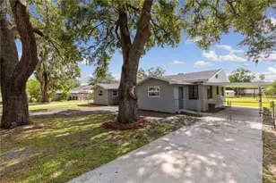112 S Fern Rd, Lakeland, FL 33801 - Photo 17