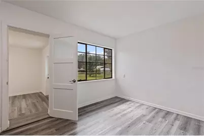 112 S Fern Road #112, Lakeland, FL 33801 - Photo 7