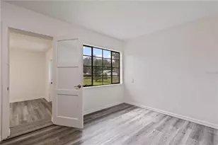 112 S Fern Rd, Lakeland, FL 33801 - Photo 7