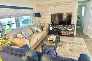 9790 66th Street N, Pinellas Park, FL 33782 - Photo 5