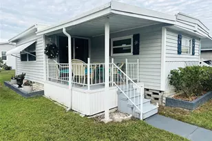 9790 66th Street N, Pinellas Park, FL 33782 - Photo 1