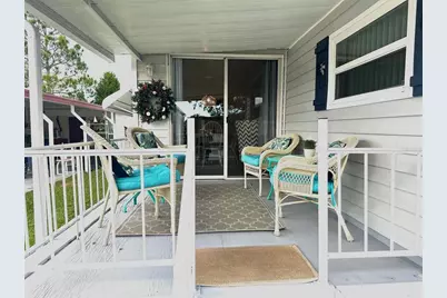 9790 66th Street N #103, Pinellas Park, FL 33782 - Photo 17