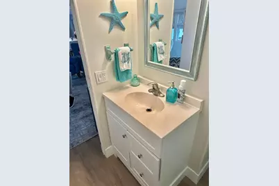 9790 66th Street N #103, Pinellas Park, FL 33782 - Photo 13