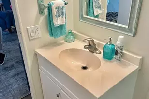 9790 66th Street N, Pinellas Park, FL 33782 - Photo 13