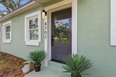 4702 W Bay View Avenue, Tampa, FL 33611 - Photo 29