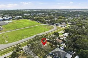 4702 W Bay View Ave, Tampa, FL 33611 - Photo 27
