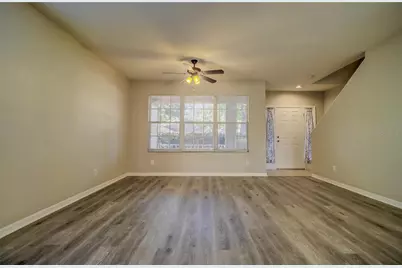 3117 Summer Cruise Drive, Valrico, FL 33594 - Photo 7