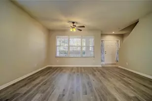 3117 Summer Cruise Dr, Valrico, FL 33594 - Photo 7