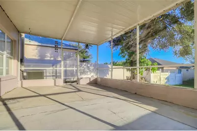 3117 Summer Cruise Drive, Valrico, FL 33594 - Photo 73