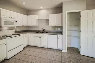 3117 Summer Cruise Dr, Valrico, FL 33594 - Photo 27