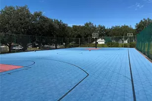 3117 Summer Cruise Dr, Valrico, FL 33594 - Photo 81