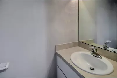 3117 Summer Cruise Drive, Valrico, FL 33594 - Photo 71