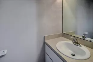 3117 Summer Cruise Dr, Valrico, FL 33594 - Photo 71