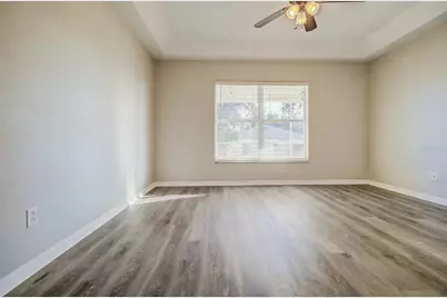 3117 Summer Cruise Drive, Valrico, FL 33594 - Photo 31
