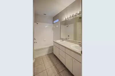 3117 Summer Cruise Drive, Valrico, FL 33594 - Photo 39