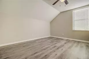 3117 Summer Cruise Dr, Valrico, FL 33594 - Photo 55