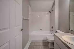 3117 Summer Cruise Dr, Valrico, FL 33594 - Photo 49