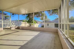 3117 Summer Cruise Dr, Valrico, FL 33594 - Photo 3