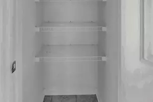 3117 Summer Cruise Dr, Valrico, FL 33594 - Photo 69