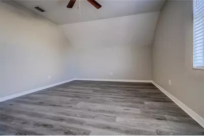 3117 Summer Cruise Drive, Valrico, FL 33594 - Photo 43