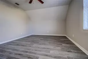 3117 Summer Cruise Dr, Valrico, FL 33594 - Photo 43