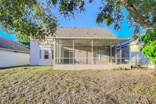 3117 Summer Cruise Dr, Valrico, FL 33594 - Photo 75