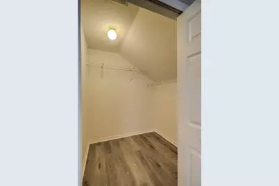 3117 Summer Cruise Drive, Valrico, FL 33594 - Photo 59