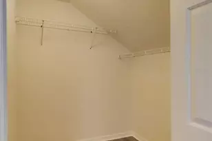 3117 Summer Cruise Dr, Valrico, FL 33594 - Photo 59