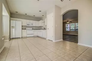 3117 Summer Cruise Dr, Valrico, FL 33594 - Photo 15