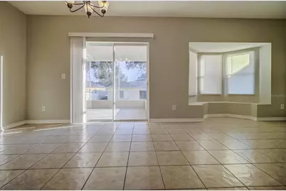 3117 Summer Cruise Drive, Valrico, FL 33594 - Photo 5