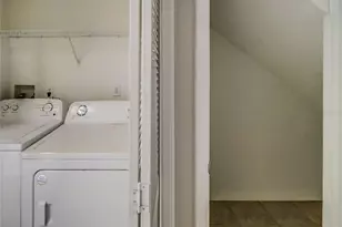 3117 Summer Cruise Dr, Valrico, FL 33594 - Photo 57