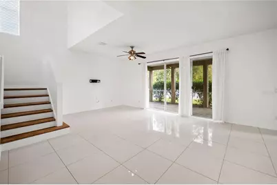 9446 Leatherwood Avenue, Tampa, FL 33647 - Photo 9