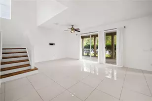 9446 Leatherwood Ave, Tampa, FL 33647 - Photo 9