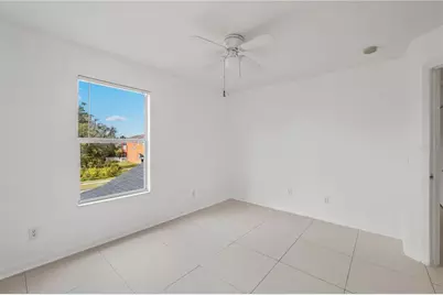 9446 Leatherwood Avenue, Tampa, FL 33647 - Photo 27