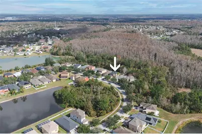 9446 Leatherwood Avenue, Tampa, FL 33647 - Photo 43