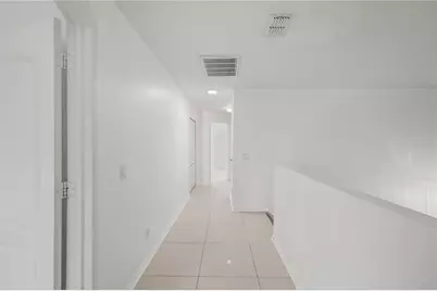 9446 Leatherwood Avenue, Tampa, FL 33647 - Photo 25