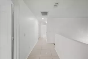 9446 Leatherwood Ave, Tampa, FL 33647 - Photo 25