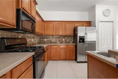 9446 Leatherwood Avenue, Tampa, FL 33647 - Photo 13