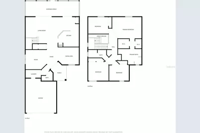 9446 Leatherwood Avenue, Tampa, FL 33647 - Photo 49