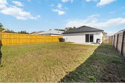 11136 Summer Star Drive, Riverview, FL 33579 - Photo 27