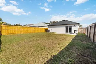 11136 Summer Star Dr, Riverview, FL 33579 - Photo 27