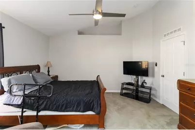 11136 Summer Star Drive, Riverview, FL 33579 - Photo 19