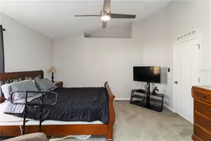 11136 Summer Star Dr, Riverview, FL 33579 - Photo 19