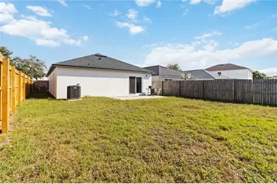 11136 Summer Star Drive, Riverview, FL 33579 - Photo 29