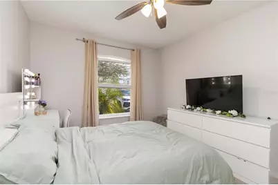 11136 Summer Star Drive, Riverview, FL 33579 - Photo 15