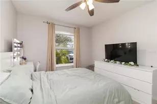 11136 Summer Star Dr, Riverview, FL 33579 - Photo 15