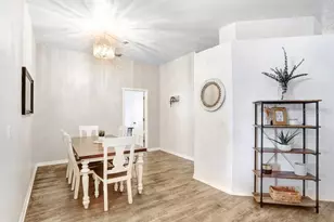 1402 Stephens Oak Ct, Plant City, FL 33567 - Photo 23
