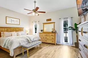 1402 Stephens Oak Ct, Plant City, FL 33567 - Photo 25