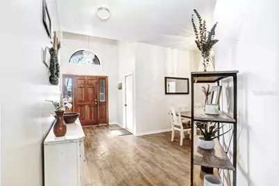 1402 Stephens Oak Court, Plant City, FL 33567 - Photo 13