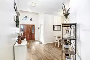 1402 Stephens Oak Ct, Plant City, FL 33567 - Photo 13